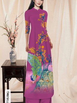 1607401386 43 vai ao dai dep (19)